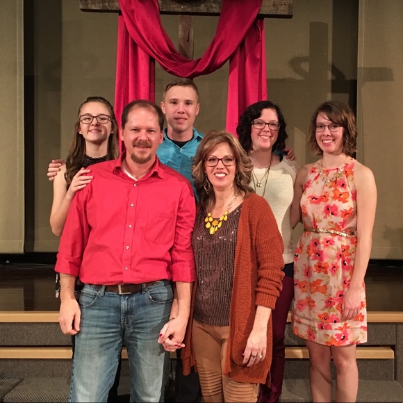 Meet your Posher, Sherrie - Picture 2 of 2